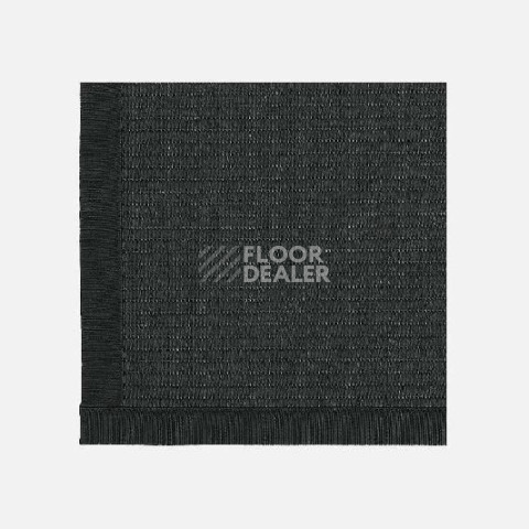 Ковролин VM Carpet Tunturi 79 Black фото 1 | FLOORDEALER